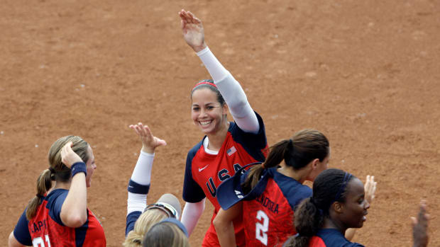 cat-osterman-retirement.jpg